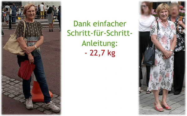 TestimonialSusannevogtNEU-min